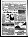 New Ross Standard Thursday 28 May 1992 Page 4