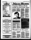 New Ross Standard Thursday 28 May 1992 Page 6