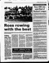 New Ross Standard Thursday 28 May 1992 Page 18