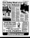 New Ross Standard Thursday 28 May 1992 Page 20