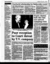 New Ross Standard Thursday 28 May 1992 Page 22