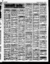 New Ross Standard Thursday 28 May 1992 Page 27