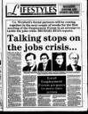 New Ross Standard Thursday 28 May 1992 Page 33