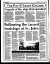 New Ross Standard Thursday 28 May 1992 Page 36
