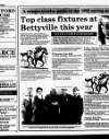 New Ross Standard Thursday 28 May 1992 Page 52