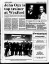 New Ross Standard Thursday 28 May 1992 Page 54