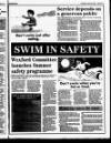 New Ross Standard Thursday 28 May 1992 Page 59