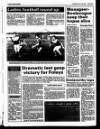 New Ross Standard Thursday 28 May 1992 Page 72