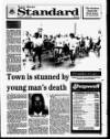 New Ross Standard Thursday 04 June 1992 Page 1