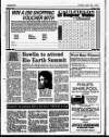 New Ross Standard Thursday 04 June 1992 Page 2