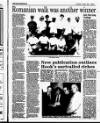 New Ross Standard Thursday 04 June 1992 Page 3