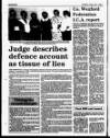 New Ross Standard Thursday 04 June 1992 Page 4