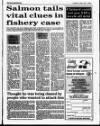 New Ross Standard Thursday 04 June 1992 Page 5
