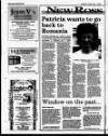 New Ross Standard Thursday 04 June 1992 Page 6