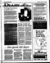 New Ross Standard Thursday 04 June 1992 Page 7