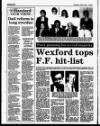 New Ross Standard Thursday 04 June 1992 Page 8