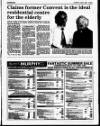 New Ross Standard Thursday 04 June 1992 Page 9