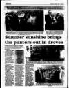 New Ross Standard Thursday 04 June 1992 Page 10