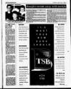 New Ross Standard Thursday 04 June 1992 Page 11
