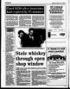 New Ross Standard Thursday 04 June 1992 Page 12