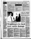 New Ross Standard Thursday 04 June 1992 Page 13