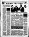 New Ross Standard Thursday 04 June 1992 Page 14