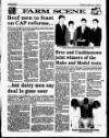 New Ross Standard Thursday 04 June 1992 Page 15