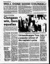 New Ross Standard Thursday 04 June 1992 Page 17