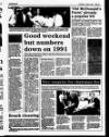 New Ross Standard Thursday 04 June 1992 Page 19