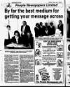 New Ross Standard Thursday 04 June 1992 Page 20