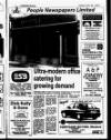 New Ross Standard Thursday 04 June 1992 Page 21