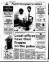 New Ross Standard Thursday 04 June 1992 Page 22