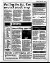 New Ross Standard Thursday 04 June 1992 Page 34