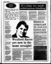 New Ross Standard Thursday 04 June 1992 Page 35