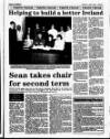 New Ross Standard Thursday 04 June 1992 Page 39