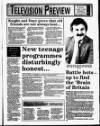 New Ross Standard Thursday 04 June 1992 Page 45
