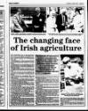 New Ross Standard Thursday 04 June 1992 Page 49