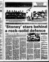New Ross Standard Thursday 04 June 1992 Page 51