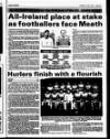 New Ross Standard Thursday 04 June 1992 Page 53