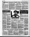 New Ross Standard Thursday 04 June 1992 Page 54
