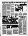 New Ross Standard Thursday 04 June 1992 Page 56