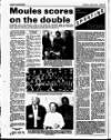 New Ross Standard Thursday 04 June 1992 Page 58