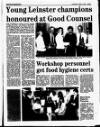New Ross Standard Thursday 11 June 1992 Page 5