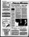 New Ross Standard Thursday 11 June 1992 Page 6