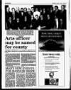 New Ross Standard Thursday 11 June 1992 Page 10
