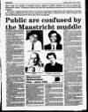 New Ross Standard Thursday 11 June 1992 Page 15
