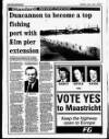 New Ross Standard Thursday 11 June 1992 Page 16