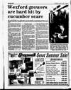 New Ross Standard Thursday 11 June 1992 Page 17