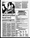 New Ross Standard Thursday 11 June 1992 Page 18