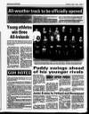 New Ross Standard Thursday 11 June 1992 Page 19